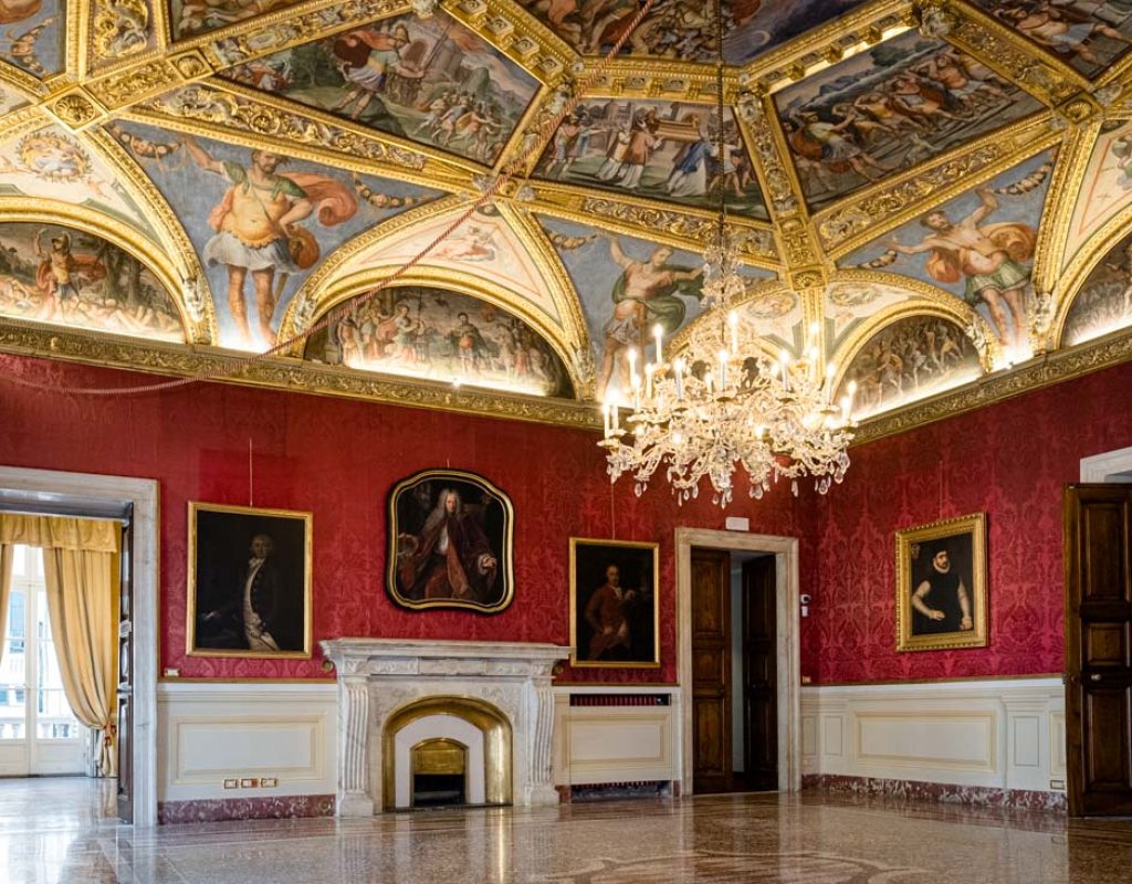 Palazzo Pallavicino Genova-017