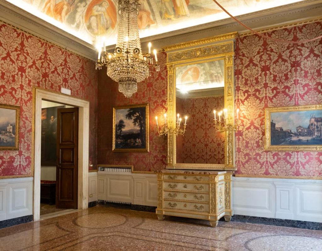 Palazzo Pallavicino Genova-029