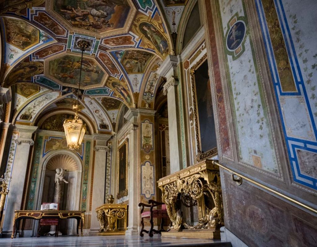 Palazzo Pallavicino Genova-041