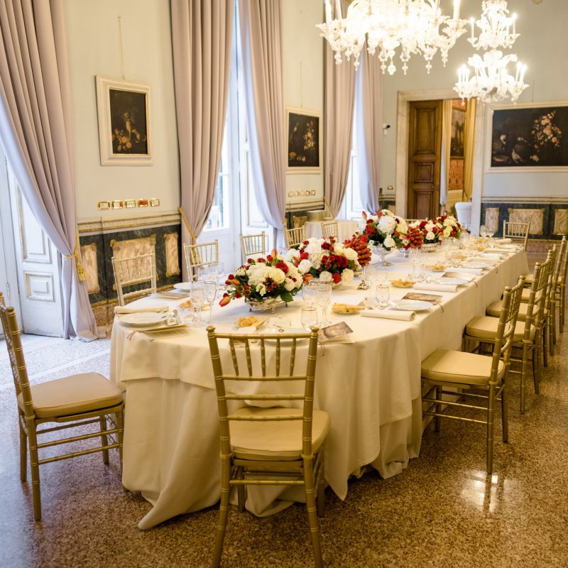 Palazzo Pallavicino-copertina