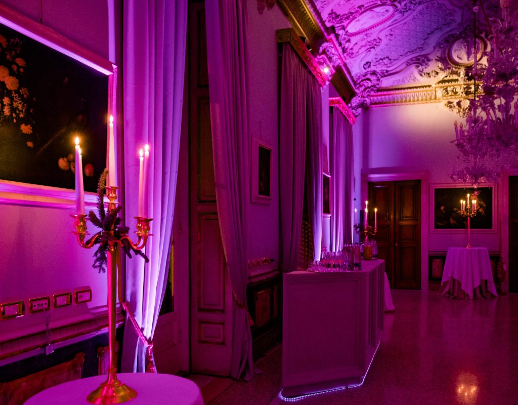 Pallavicino rosa-013