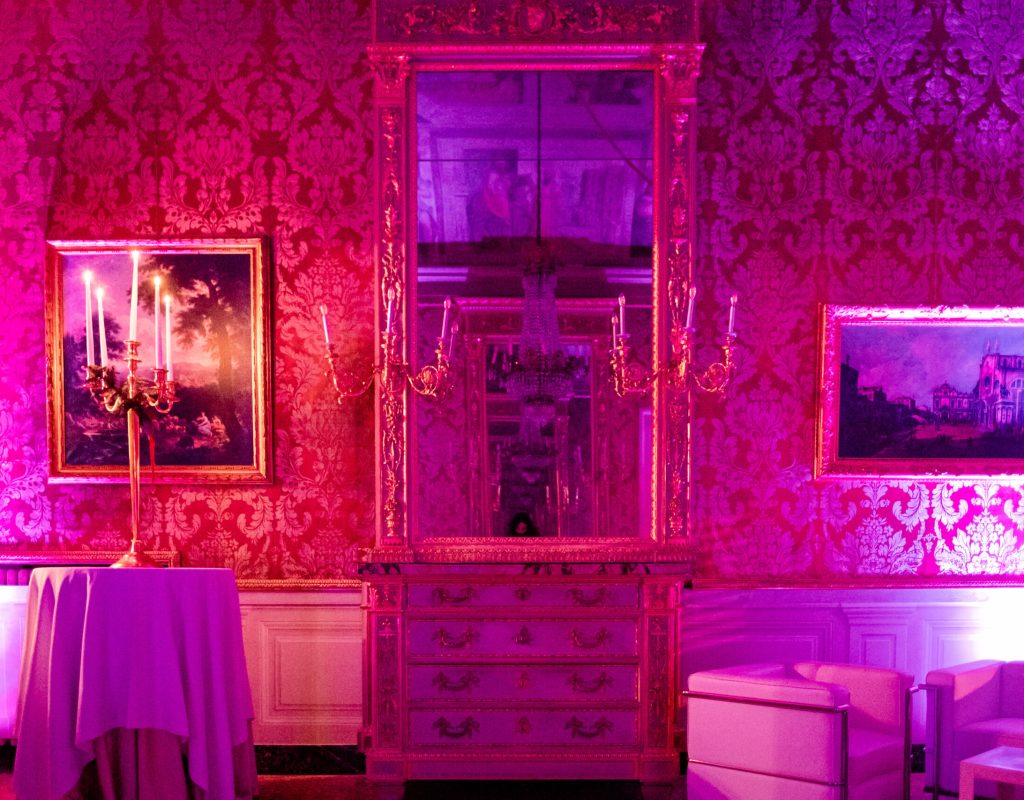 Pallavicino rosa-030