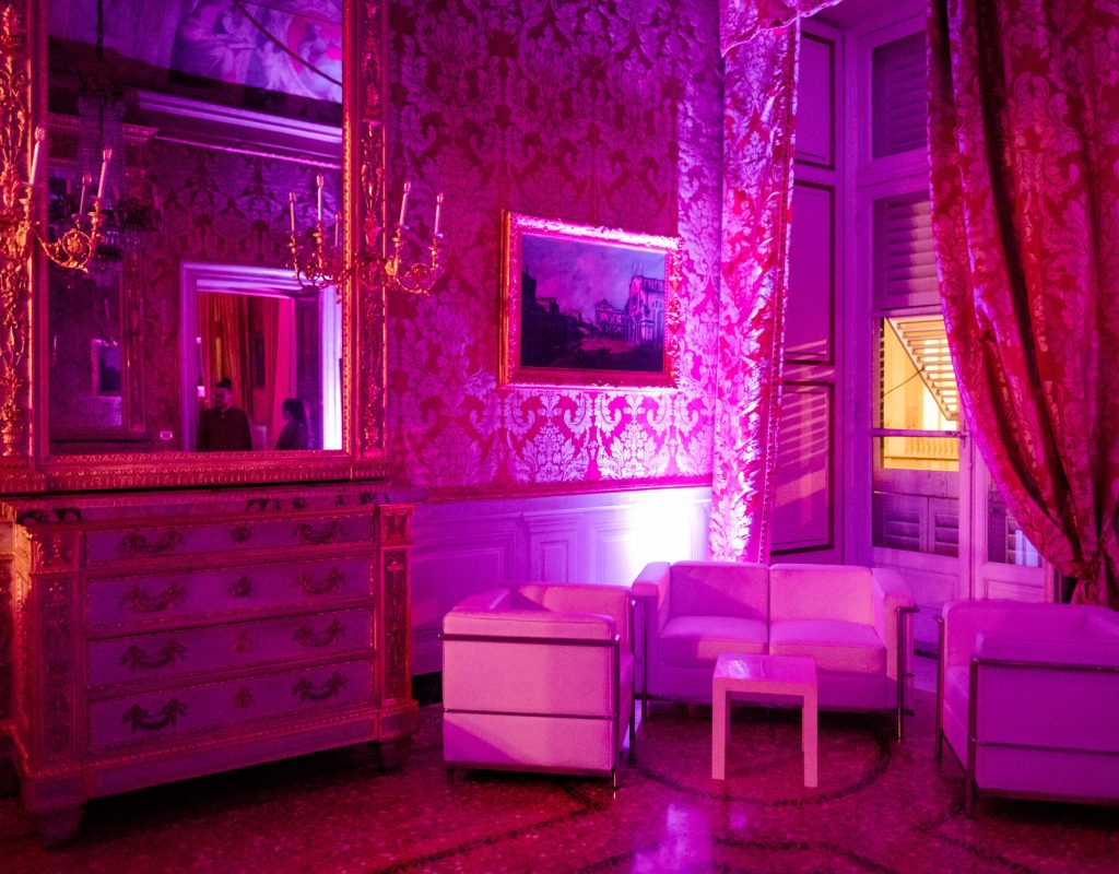 Pallavicino rosa-031