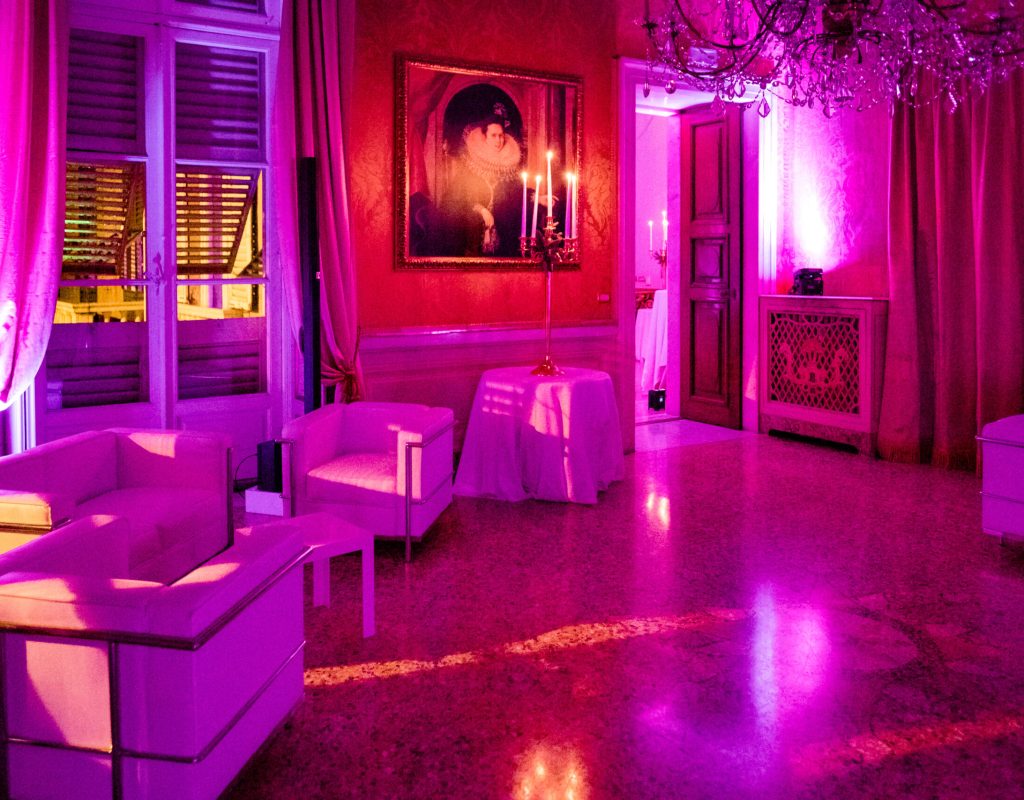 Pallavicino rosa-036