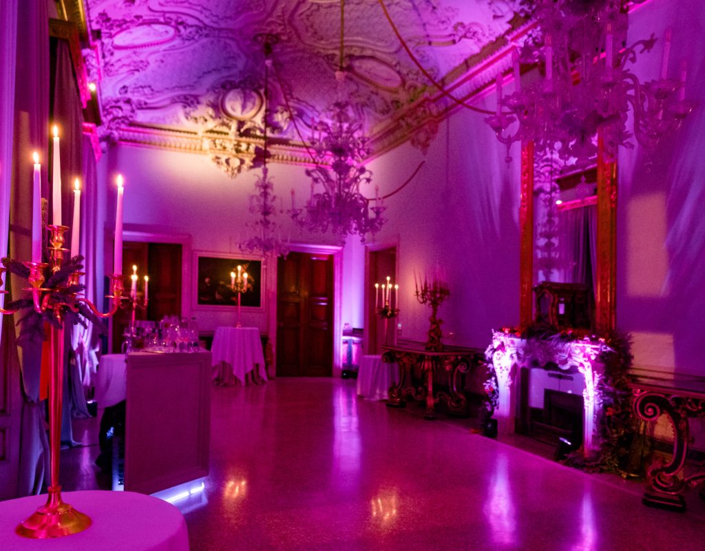 Pallavicino rosa-039