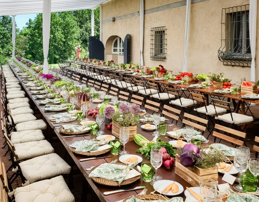 Tenuta La Meirana 488916737_1232127985581531_704344799225075993_n