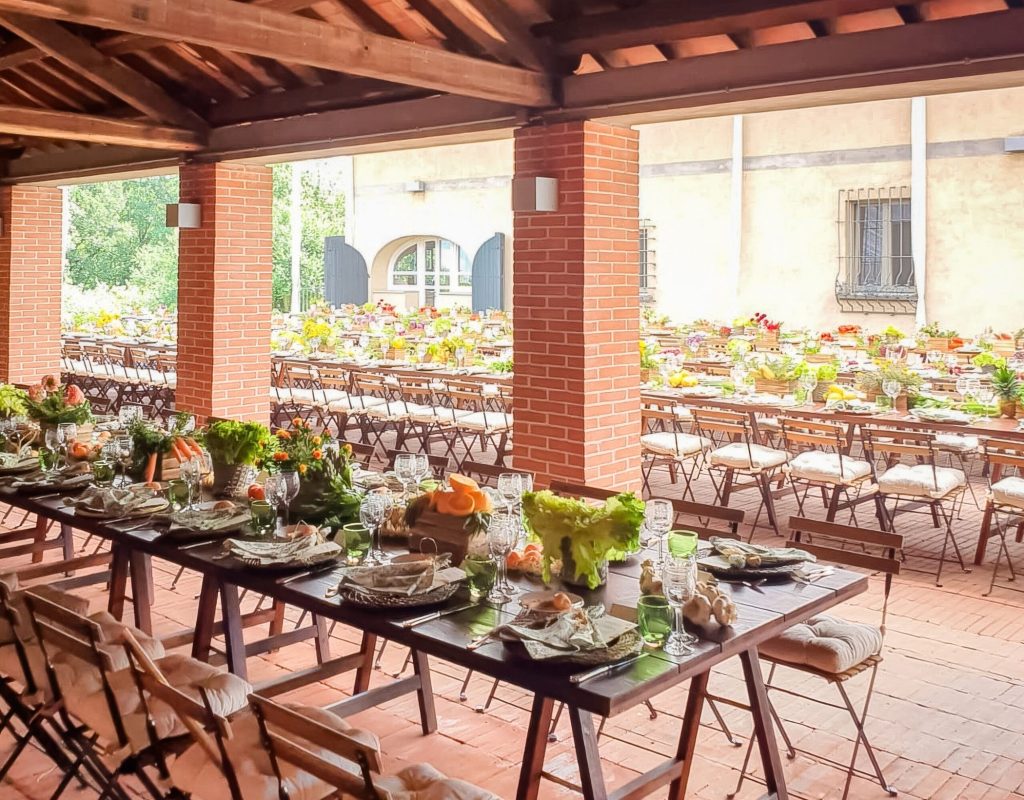 Tenuta La Meirana 489123412_1232127972248199_5179245637141647393_n