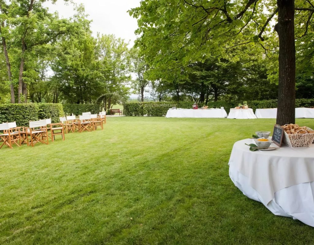 Tenuta la Meirana eventi nel gavi, matrimoni nel Gavi001