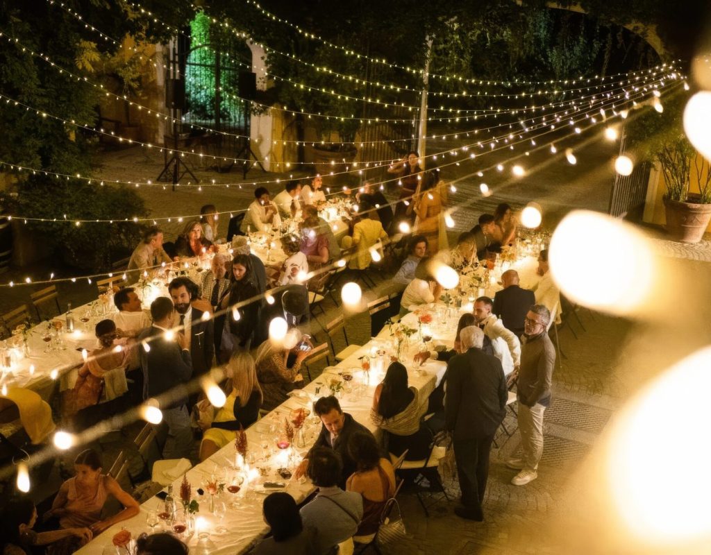 Tenuta la Meirana eventi nel gavi, matrimoni nel Gavi002
