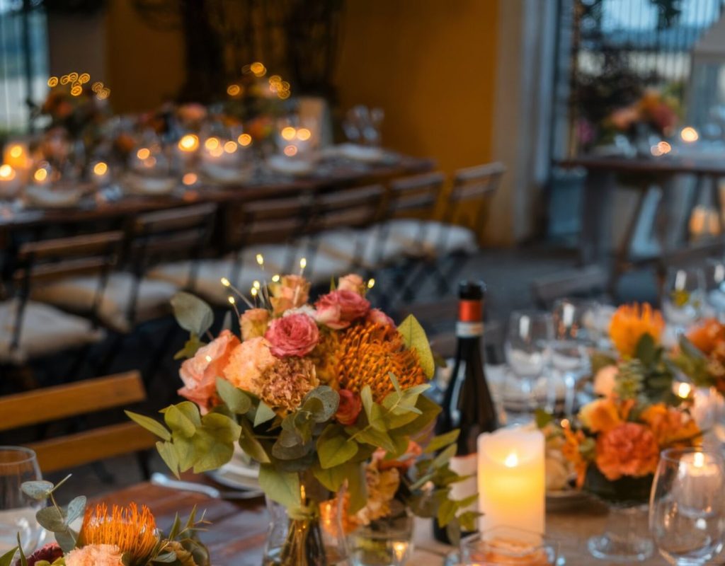 Tenuta la Meirana eventi nel gavi, matrimoni nel Gavi003
