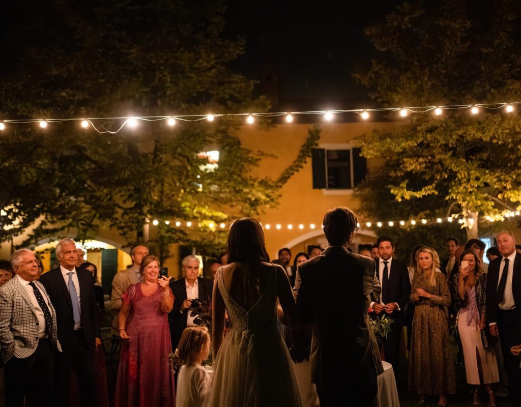 Tenuta la Meirana eventi nel gavi, matrimoni nel Gavi005