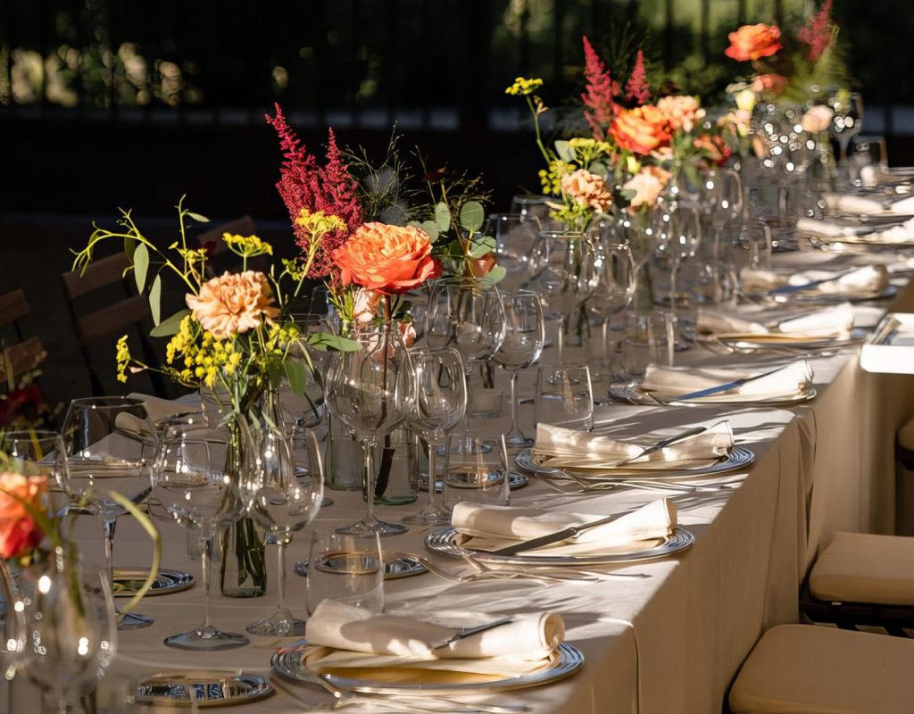 Tenuta la Meirana eventi nel gavi, matrimoni nel Gavi006