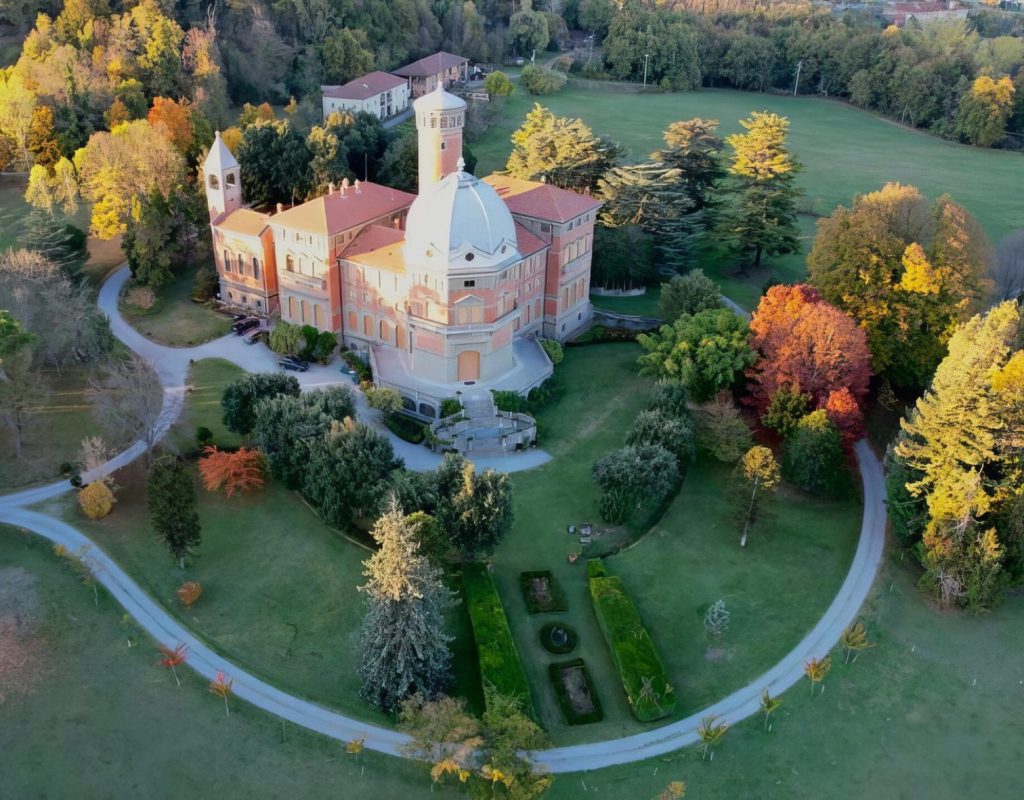 castello di Quassolo castello-quessolo-capurro-ricevimenti-location-matrimoni-langhe-2-1024x576