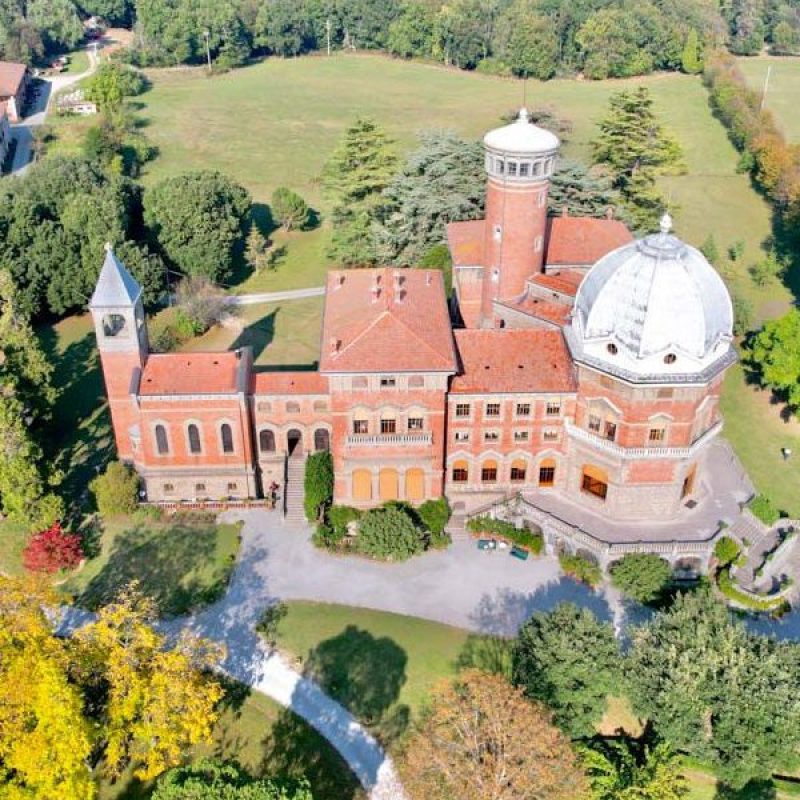 castello-quassolo-capurro-ricevimenti-location-matrimoni-langhe-1-600x619 copia