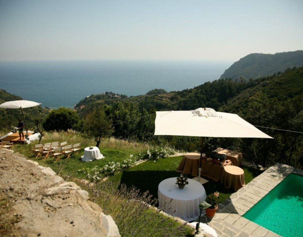 eremo-di-monterosso-cinque-terre-location-wedding-1-1-1024x682