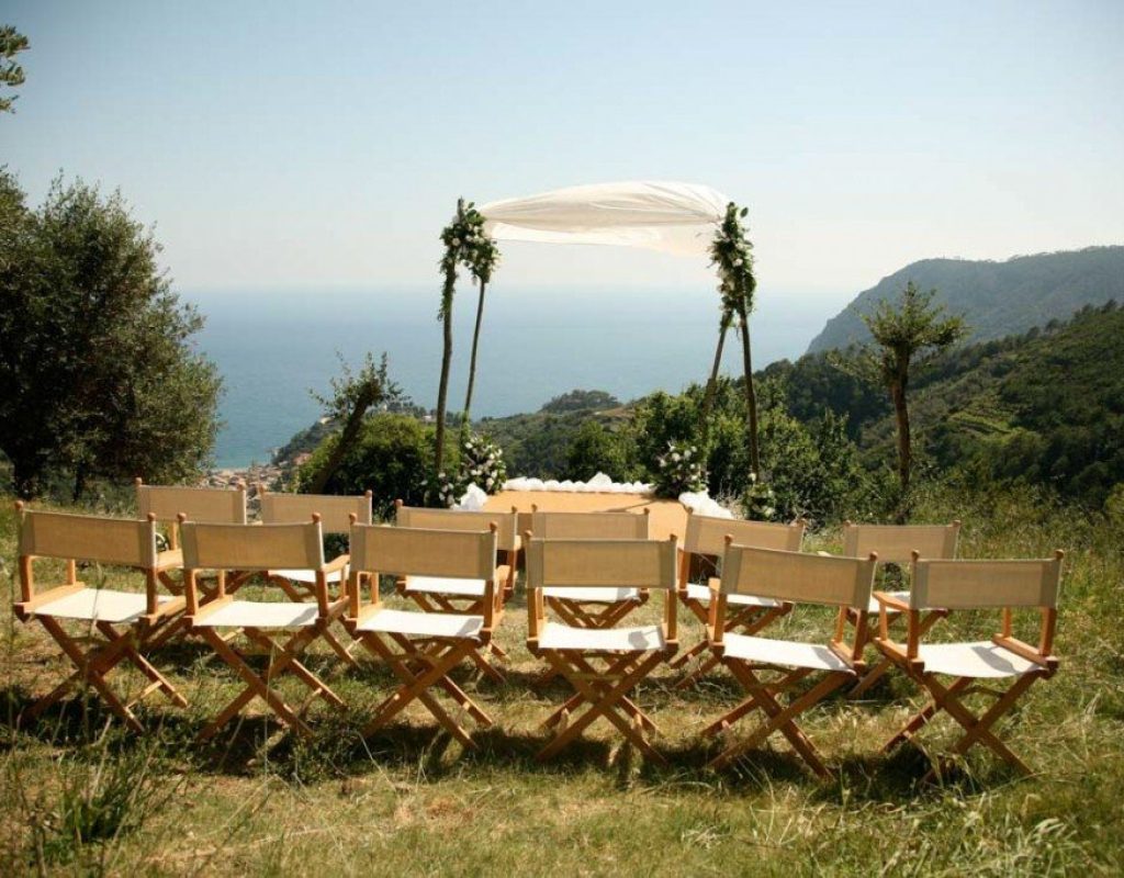 eremo-di-monterosso-cinque-terre-location-wedding-2-1024x682