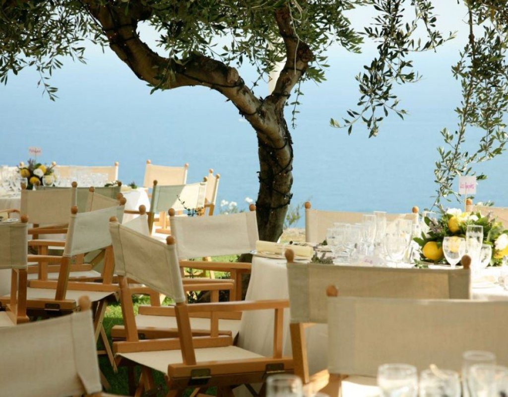 eremo-di-monterosso-cinque-terre-location-wedding-3-1-1024x682