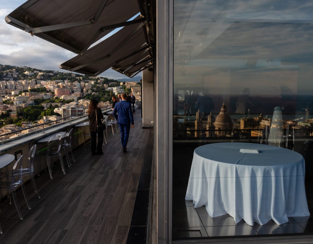 evento terrazza colombo 2026-016