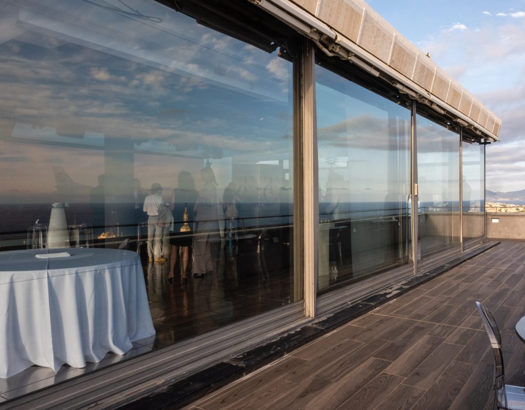 evento terrazza colombo 2026-017