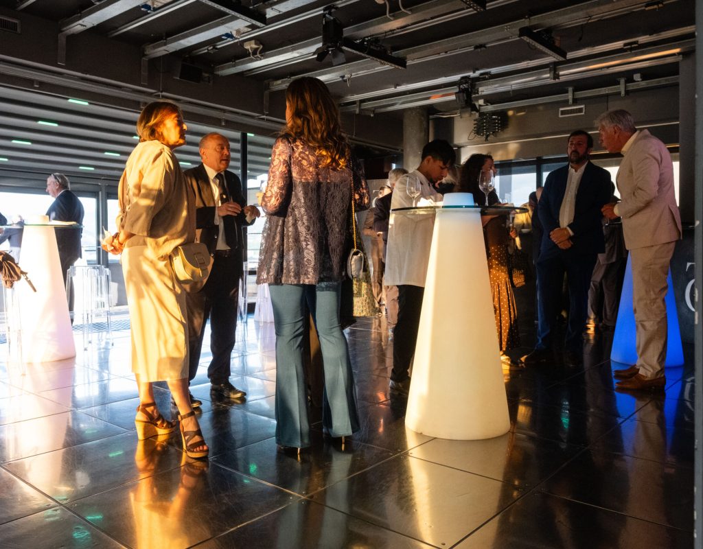evento terrazza colombo 2026-019