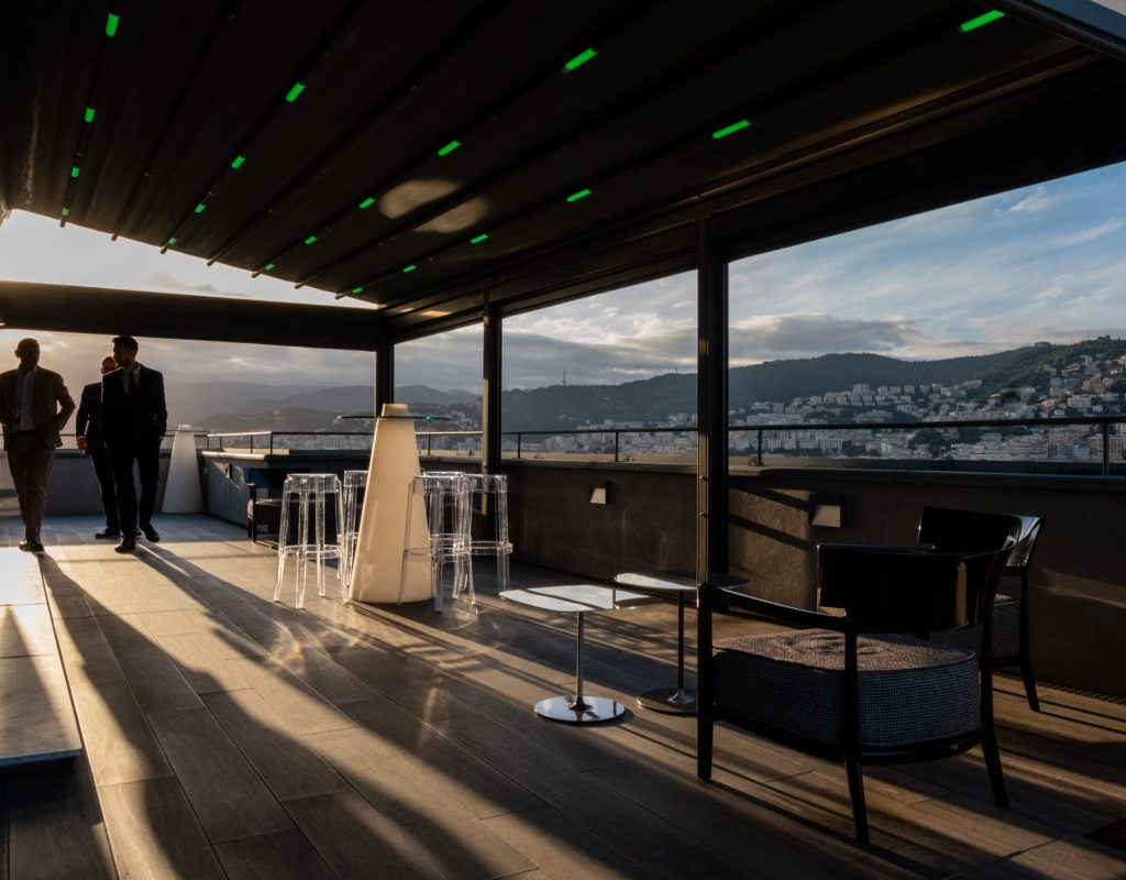 evento terrazza colombo 2026-027
