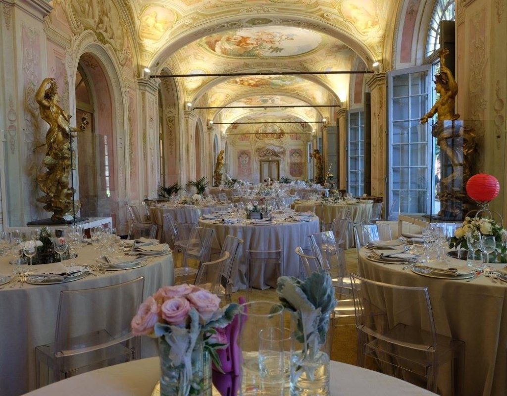 faraggiana 7