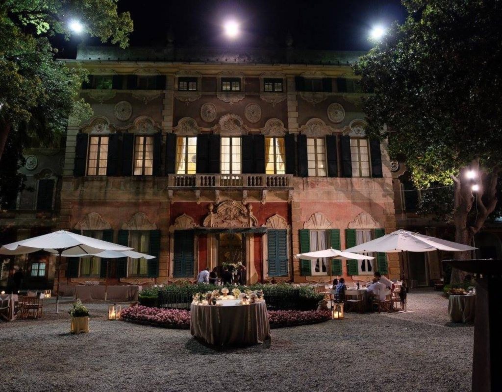 faraggiana 8
