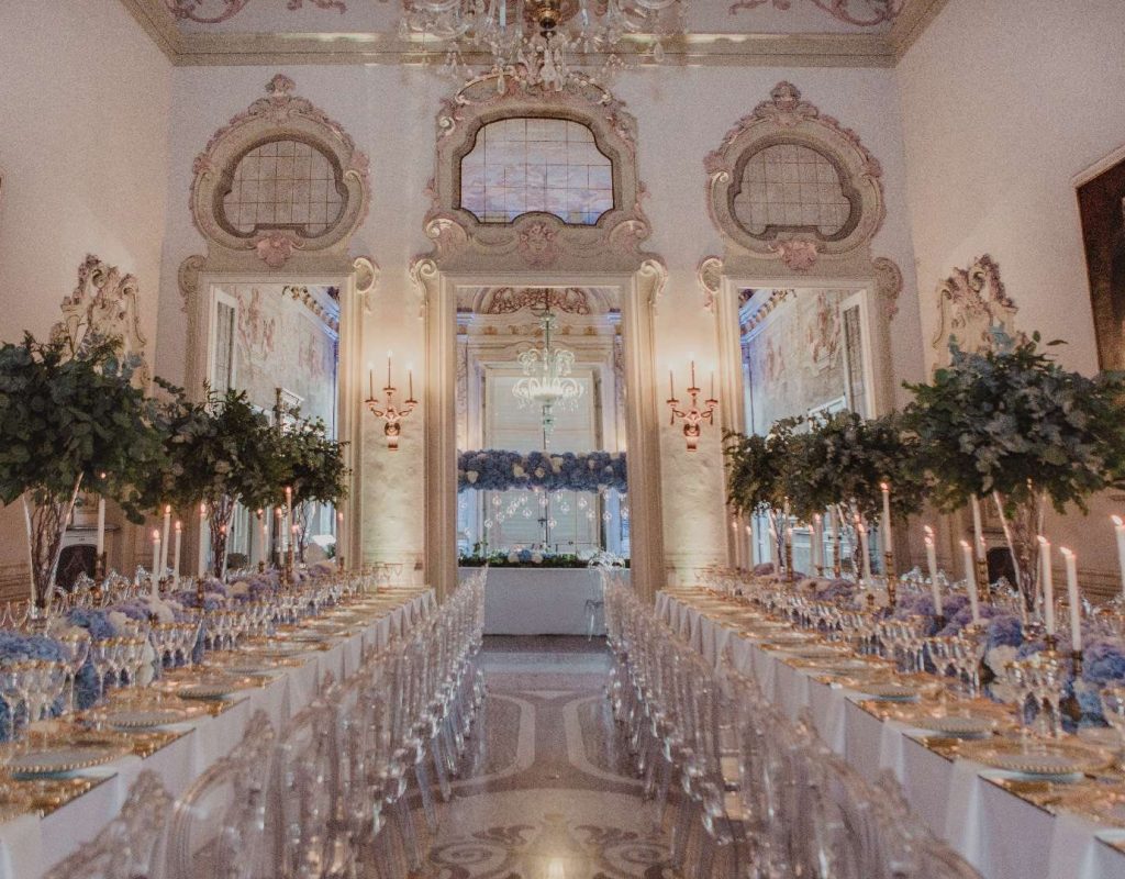 giovanna damonte wedding planner e designer (20)