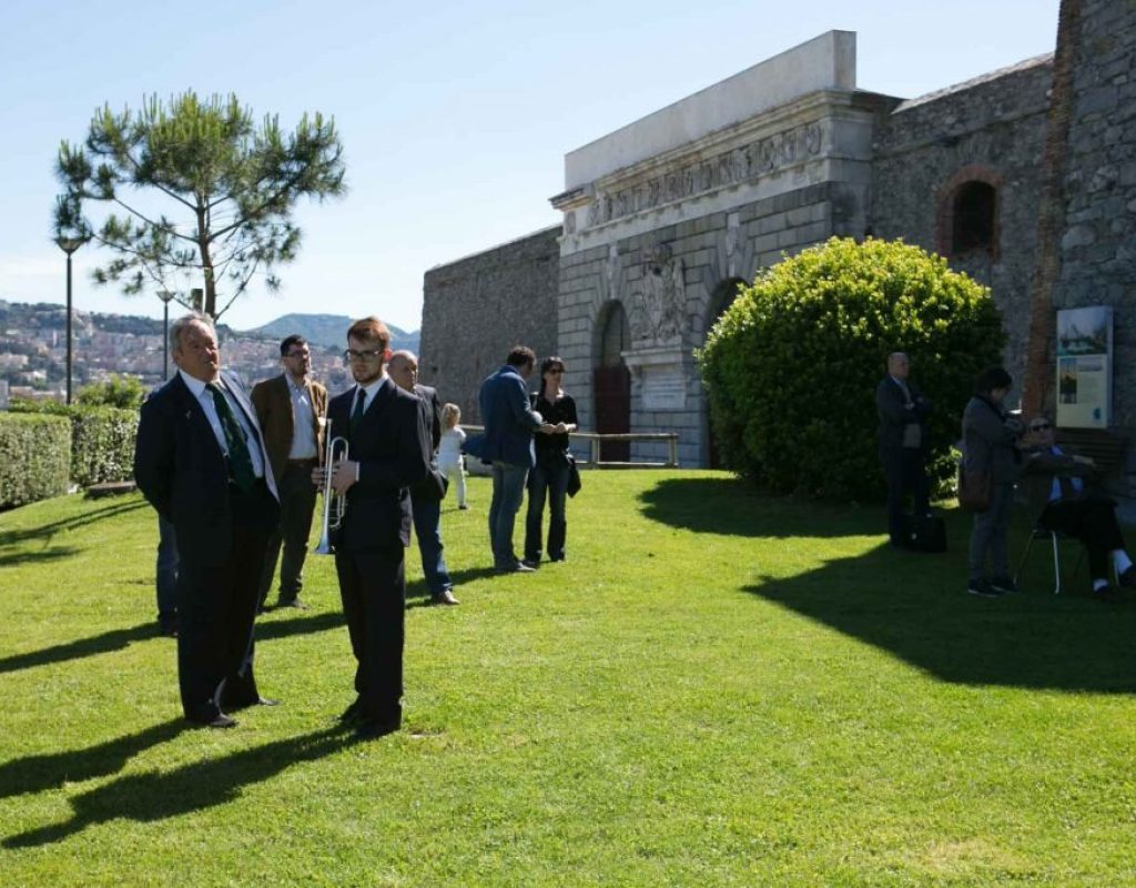 lanterna-di-genova-evento-aziendale-3-1024x683