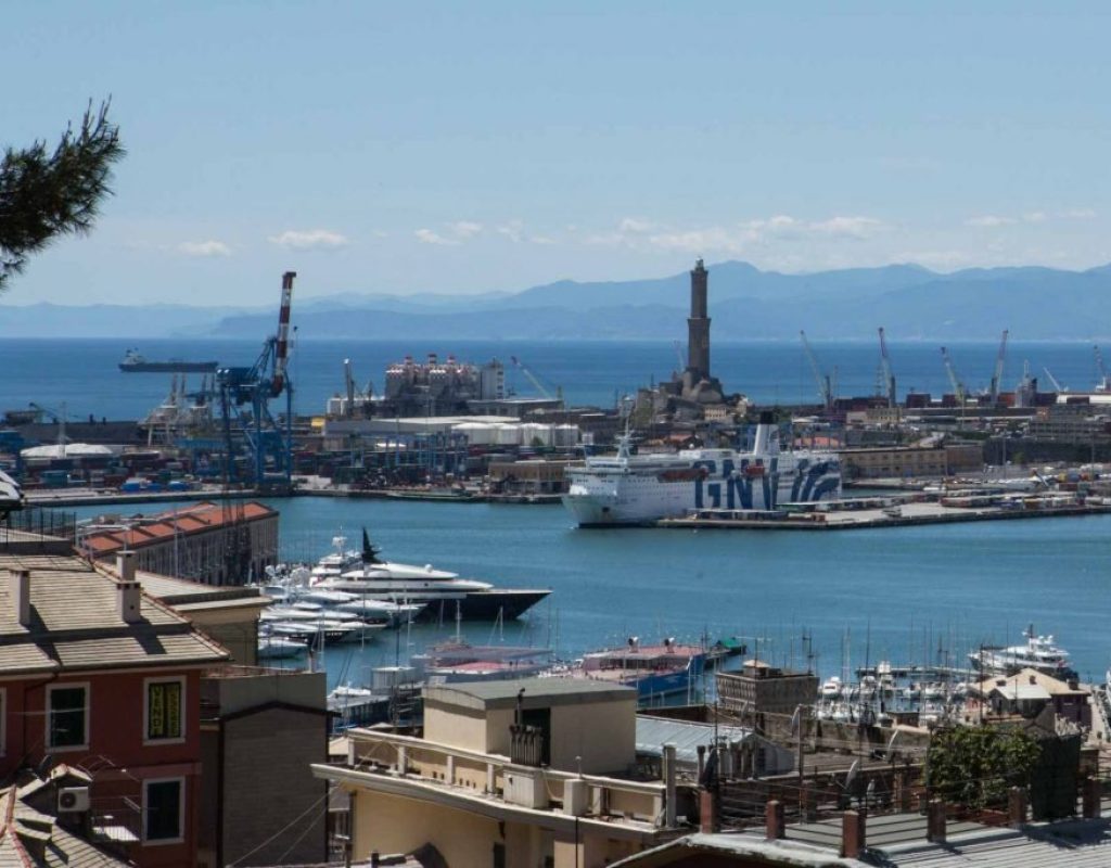 lanterna-di-genova-evento-aziendale-44-1024x683