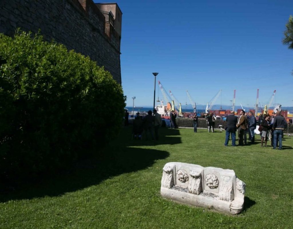 lanterna-di-genova-evento-aziendale-6-1024x683