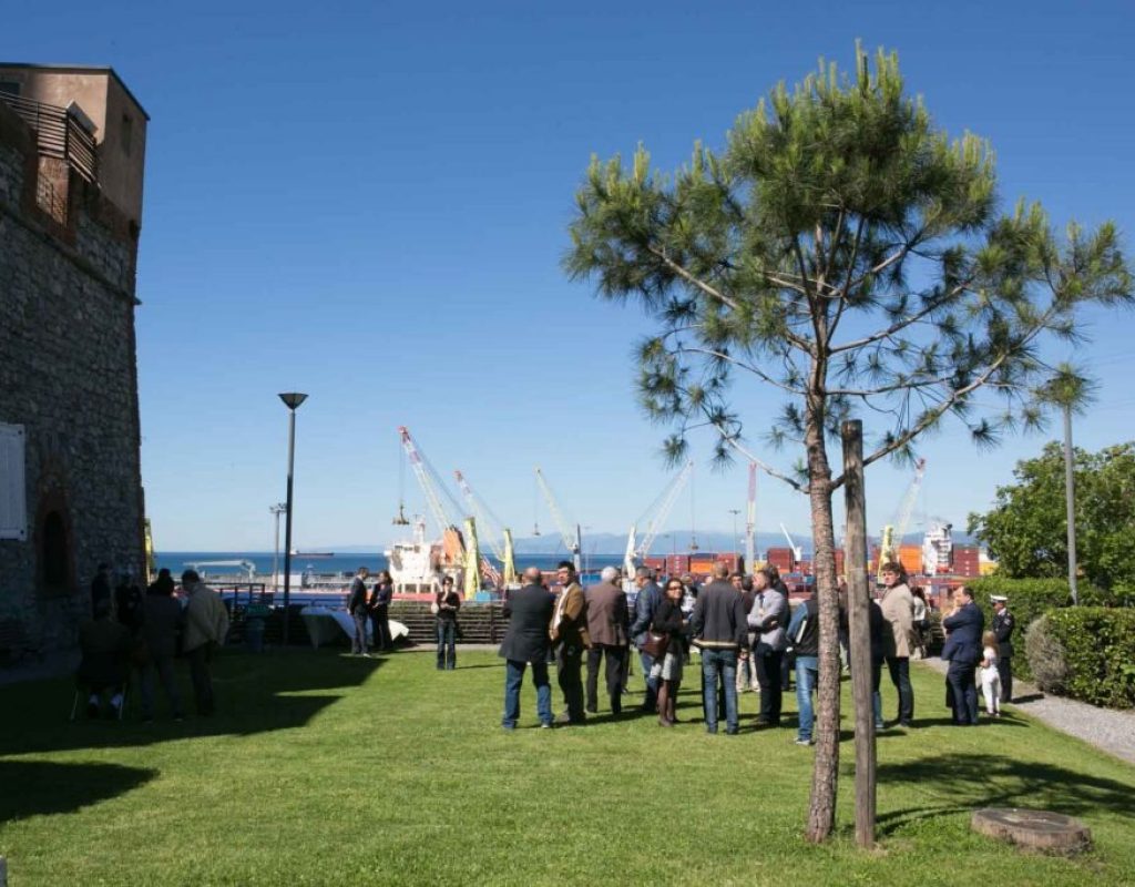 lanterna-di-genova-evento-aziendale-7-1024x683