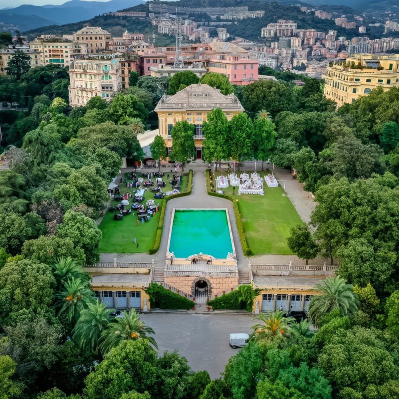 matrimonio villa lo zerbino genova 214
