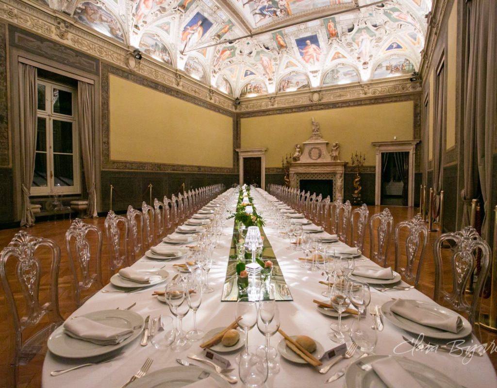 meridiana tavolo reale 001