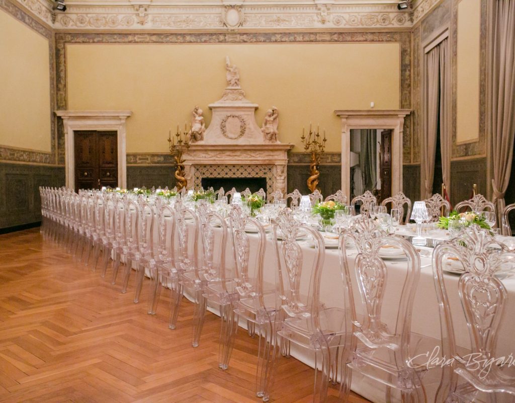 meridiana tavolo reale 006