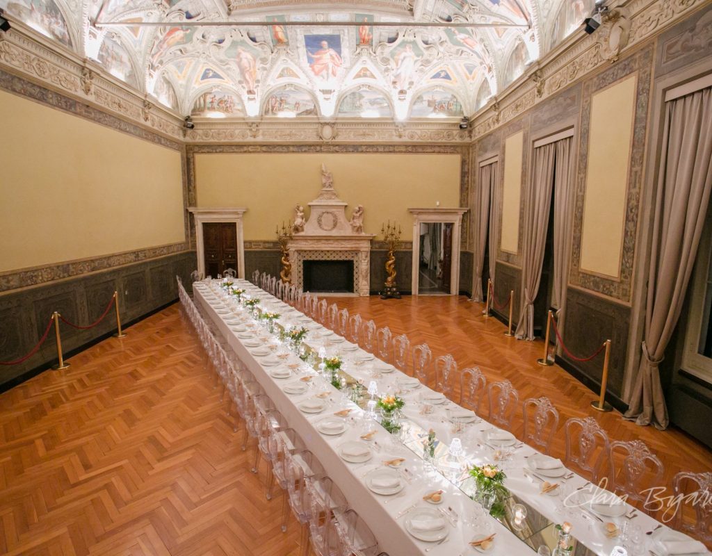 meridiana tavolo reale 007