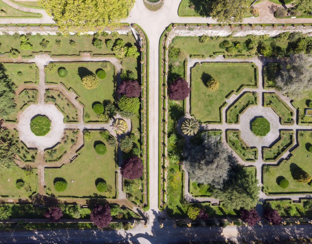 villa-faraggiana_128611
