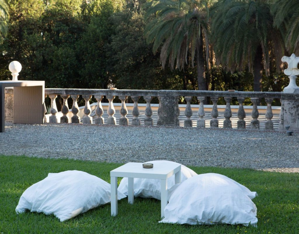 villa lo zerbino genova location venue eventi business 023