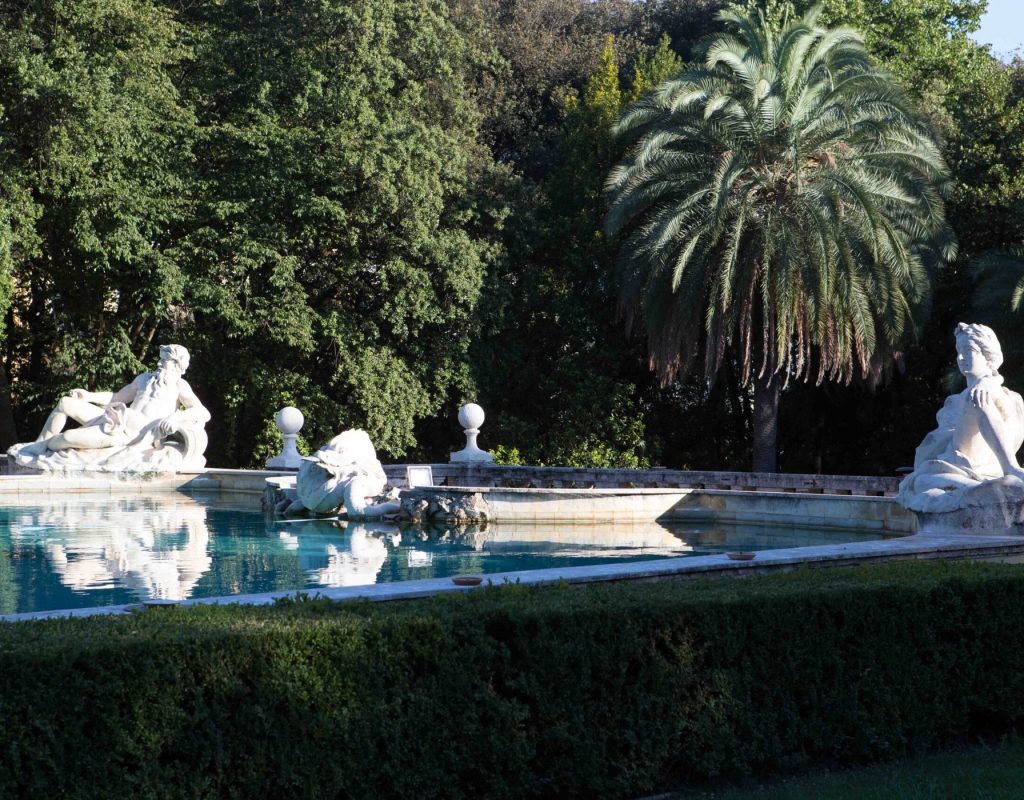 villa lo zerbino genova location venue eventi business 024