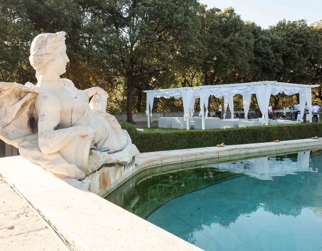 villa lo zerbino genova location venue eventi business 026