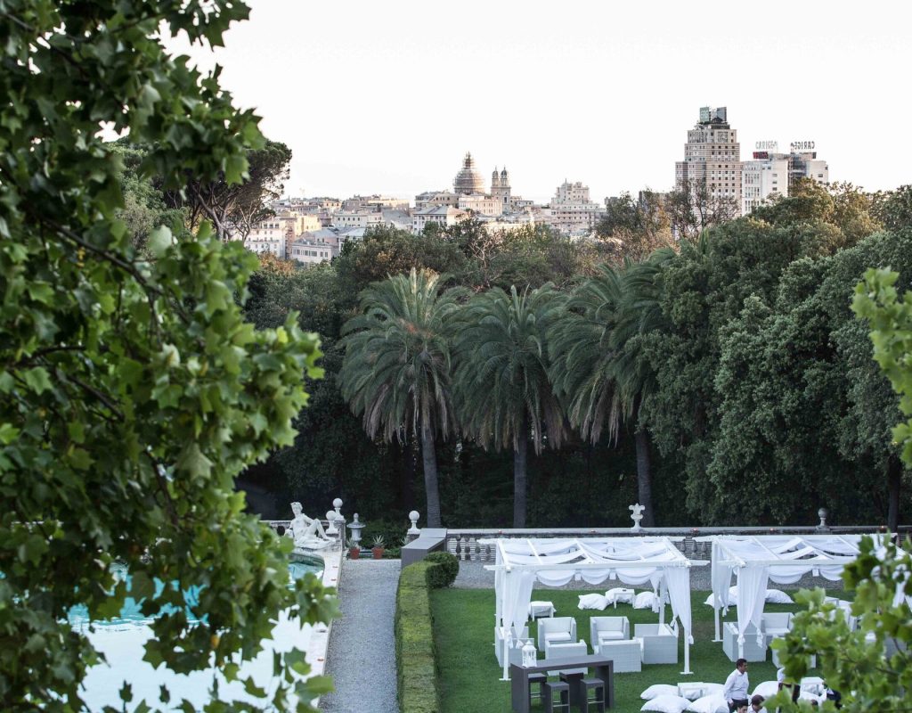 villa lo zerbino genova location venue eventi business 027