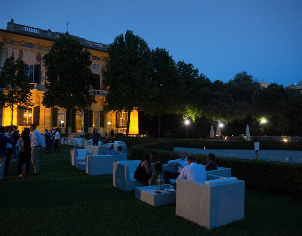 villa lo zerbino genova location venue eventi business 029
