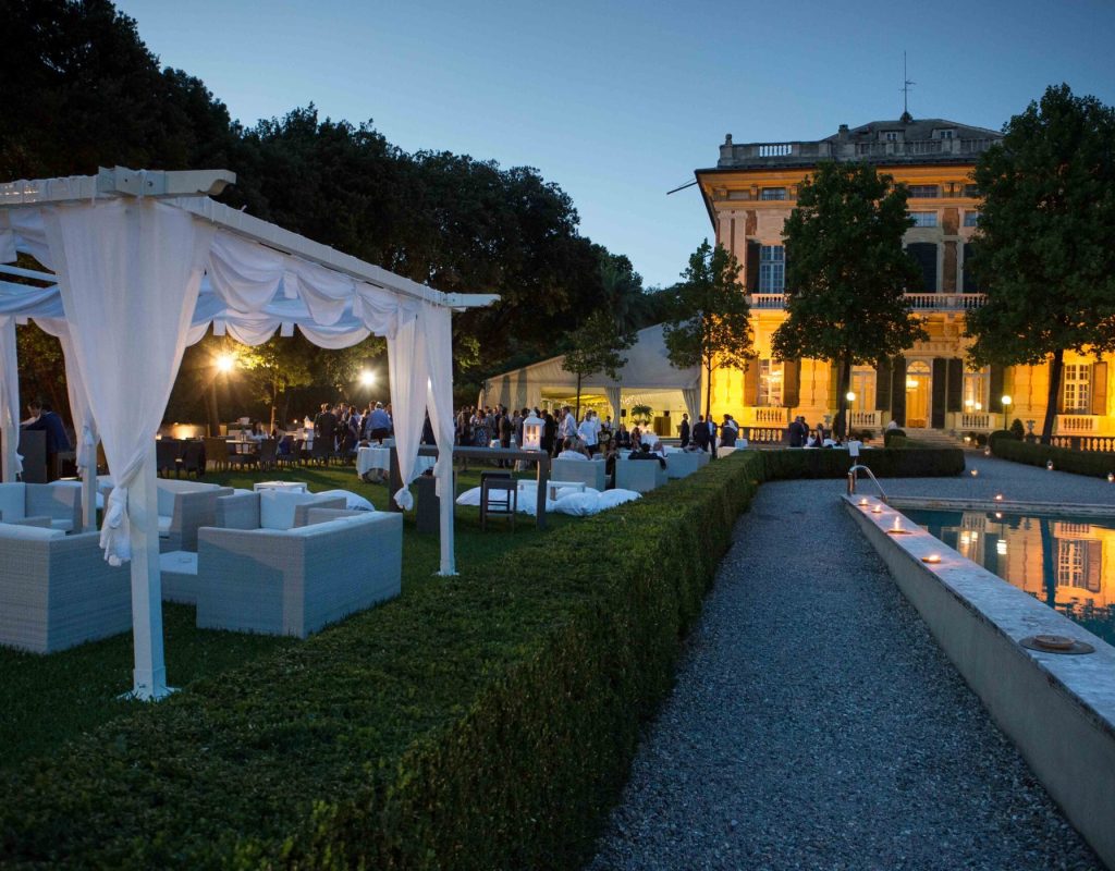 villa lo zerbino genova location venue eventi business 030
