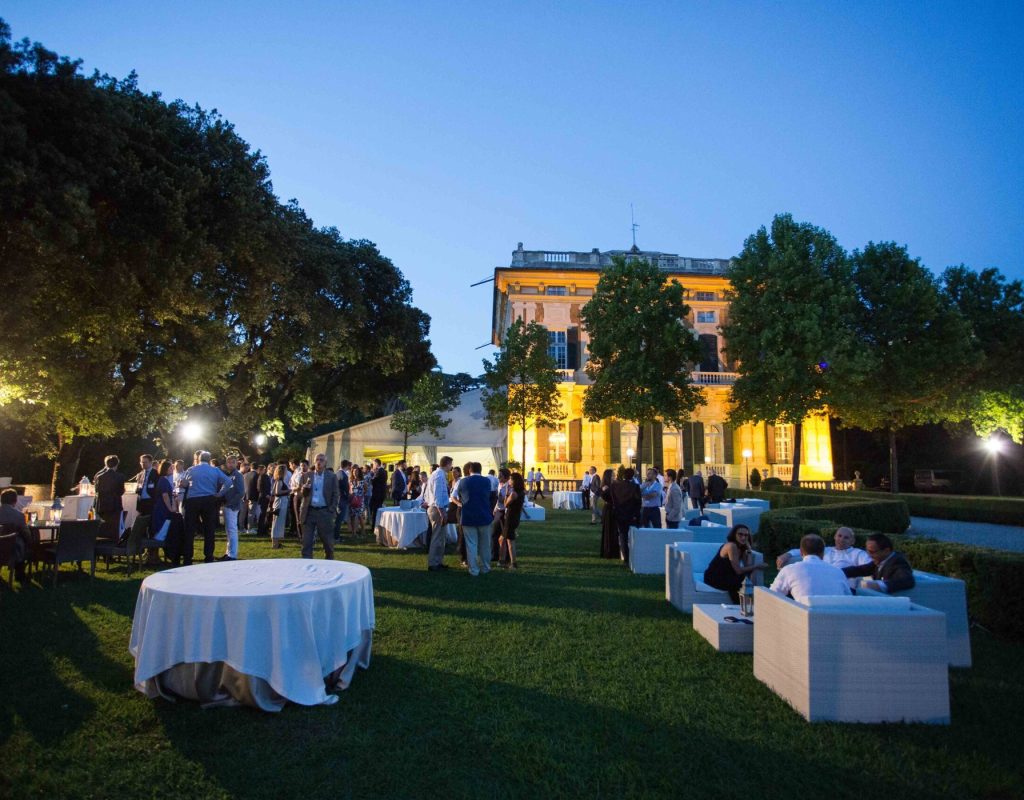 villa lo zerbino genova location venue eventi business 034