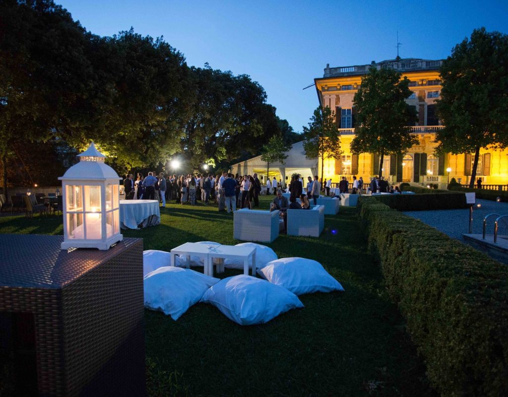villa lo zerbino genova location venue eventi business 036