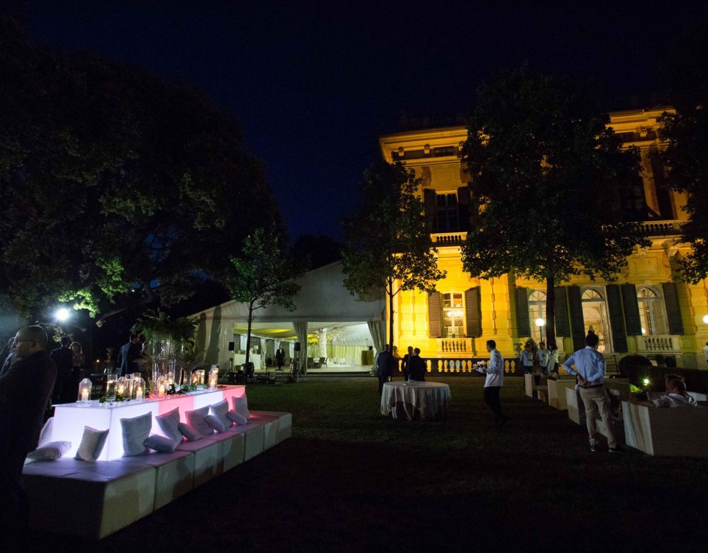 villa lo zerbino genova location venue eventi business 037