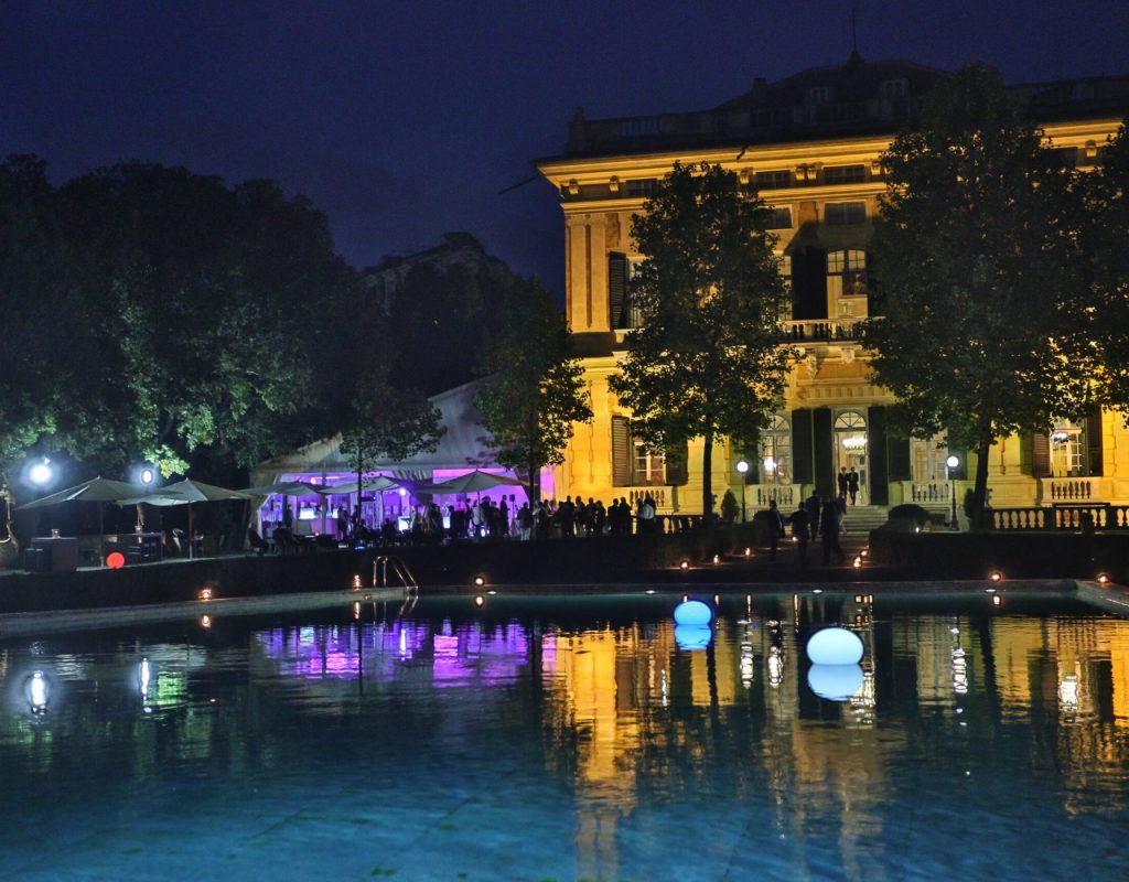 villa lo zerbino genova location venue eventi business 044