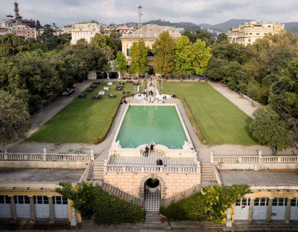 villa lo zerbino genova location venue eventi business 060