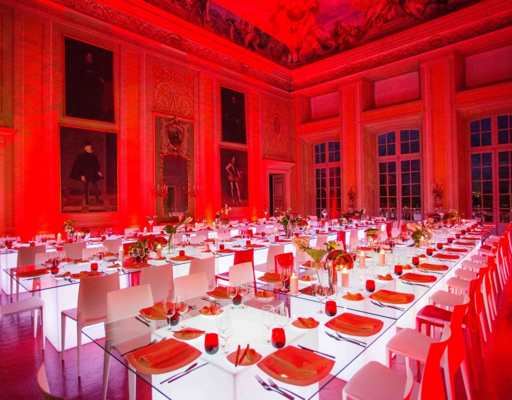 villa lo zerbino genova location venue eventi business 066