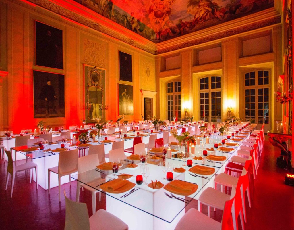villa lo zerbino genova location venue eventi business 068